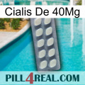 40Mg Cialis 08